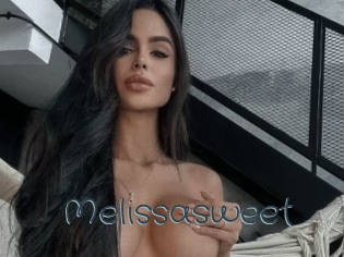 Melissasweet