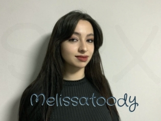 Melissatoody