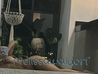 Melissawaldorf