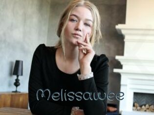 Melissawee