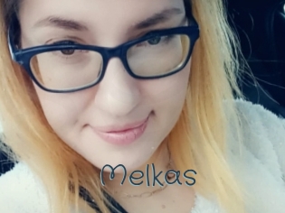 melkas Sexcam Livesex