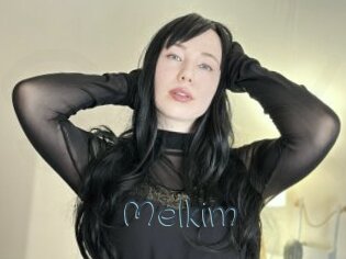 Melkim