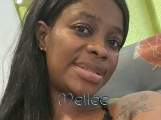 mellee Sexcam Livesex