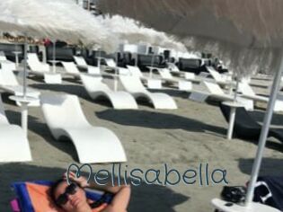 Mellisabella