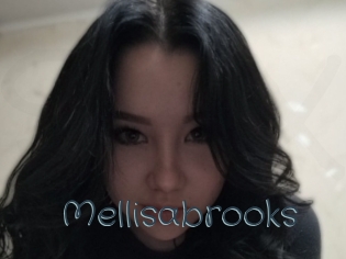 Mellisabrooks