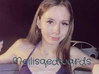 mellisaedwards Sexcam Livesex