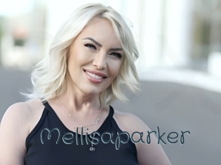 mellisaparker Sexcam Livesex