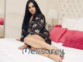 mellisarey Sexcam Livesex