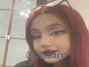 Mellisaro