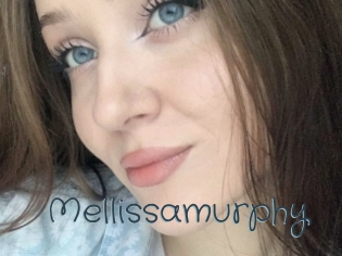 Mellissamurphy