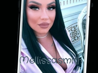 Mellissasmith
