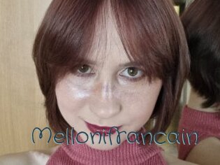 Mellonifrancain