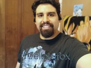 Mellowfox