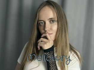 Mellowry