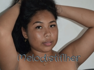 Melodistiflher