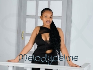 melodyceline Sexcam Livesex