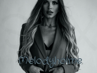 Melodyholme