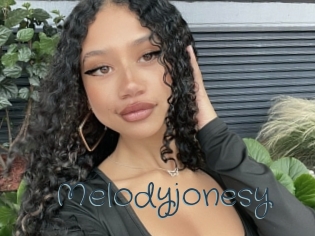 melodyjonesy Sexcam Livesex