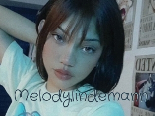 Melodylindemann