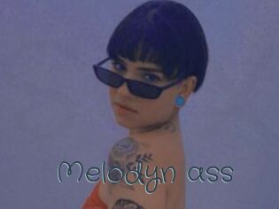 Melodyn_ass