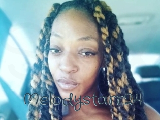 Melodystarr24