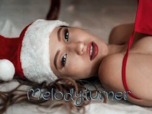 melodyturner Sexcam Livesex