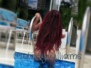 Melodywilliams