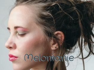 melomanie Sexcam Livesex