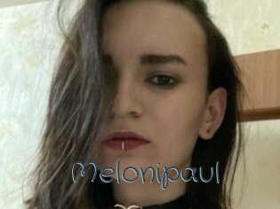 Melonipaul