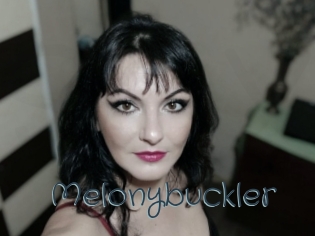 melonybuckler Sexcam Livesex