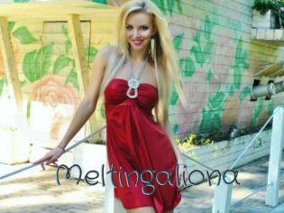 Meltingaliona
