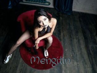 mengitin Sexcam Livesex