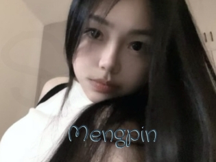 Mengpin