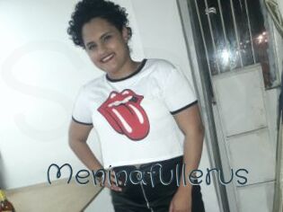 Meninafullerus