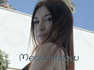 Meow1meow