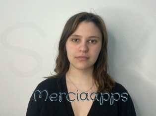 Merciaapps