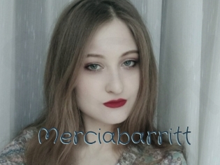 Merciabarritt