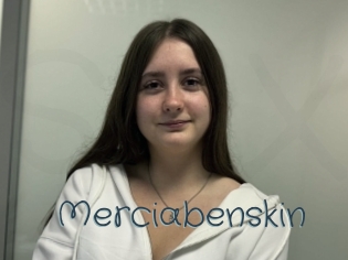 Merciabenskin