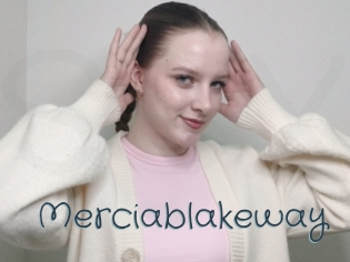 Merciablakeway