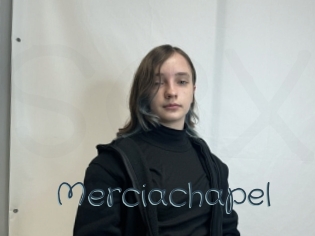 Merciachapel
