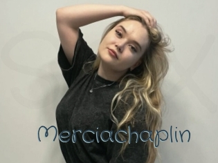 Merciachaplin