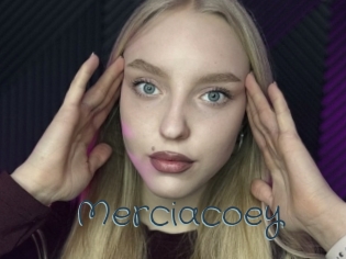 Merciacoey