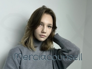 Merciacounsell
