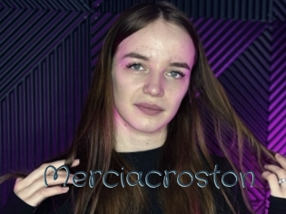 Merciacroston