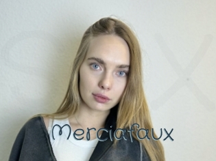 Merciafaux