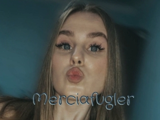 Merciafugler