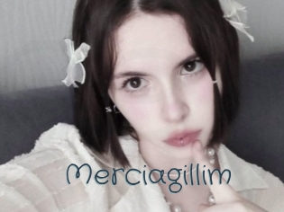 Merciagillim