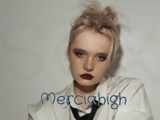 Merciahigh