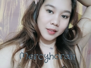 mercyhoran Sexcam Livesex