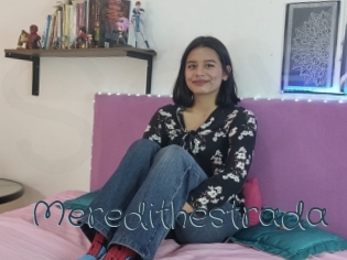 Meredithestrada